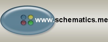 www.schematics.me