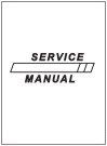 Service Manual / Schematic